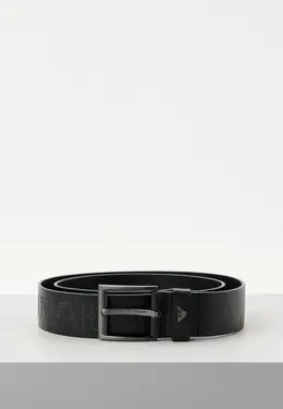 Emporio Armani: Ремень 