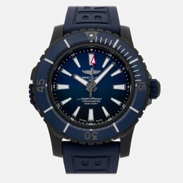 Breitling: Часы  SuperOcean
