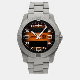 Breitling: Часы  Aerospace