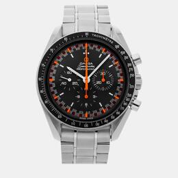 Omega: Часы  Speedmaster