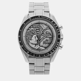 Omega: Часы  Speedmaster