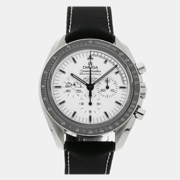 Omega: Часы  Speedmaster