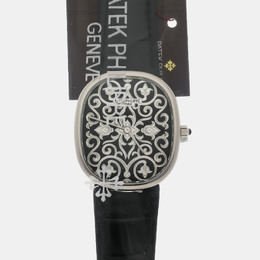 Patek Philippe: Часы 