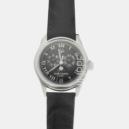 Patek Philippe: Часы  Complications