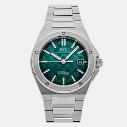 IWC: Часы  Ingenieur