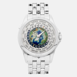 Patek Philippe: Часы  Complications