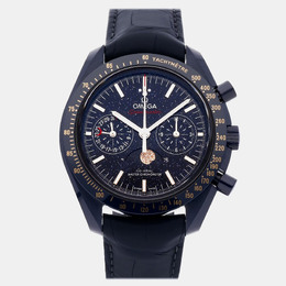 Omega: Часы  Speedmaster