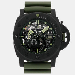 Panerai: Часы 