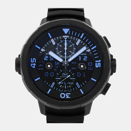 IWC: Часы  Aquatimer