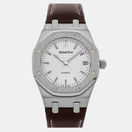Audemars Piguet: Часы  Royal Oak