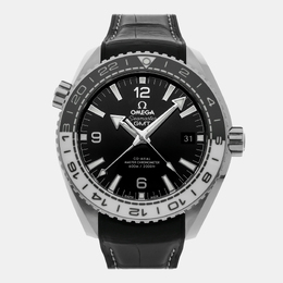 Omega: Часы  Seamaster