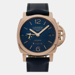 Panerai: Часы  Luminor 1950