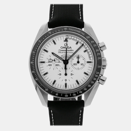Omega: Часы  Speedmaster