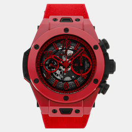 Hublot: Часы  Big Bang
