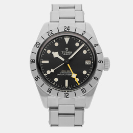 Tudor: Часы 