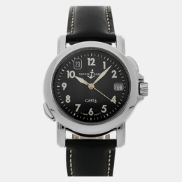 Ulysse Nardin: Часы 