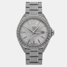Tag Heuer: Часы  Formula 1