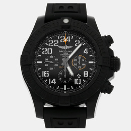 Breitling: Часы  Avenger