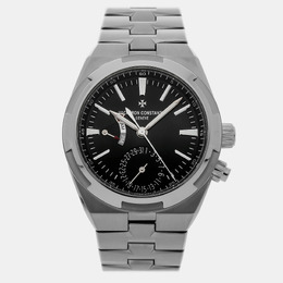 Vacheron Constantin: Часы  Overseas