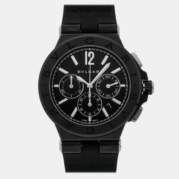 Bvlgari: Часы 