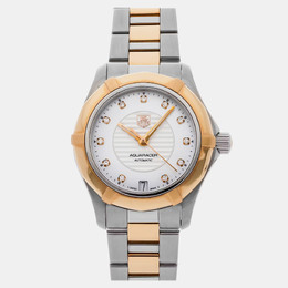 Tag Heuer: Часы  Aquaracer
