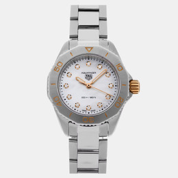 Tag Heuer: Часы  Aquaracer