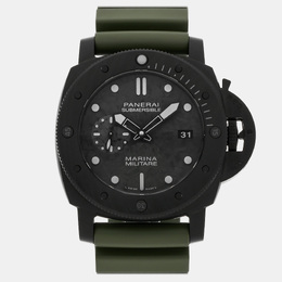 Panerai: Часы 
