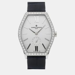 Vacheron Constantin: Часы  Malte