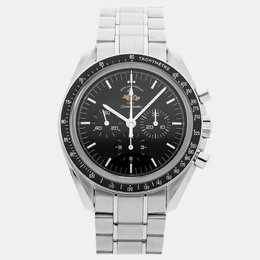 Omega: Часы  Speedmaster