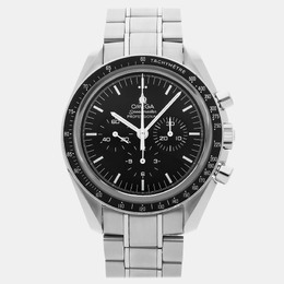 Omega: Часы  Speedmaster
