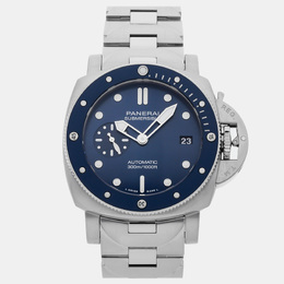 Panerai: Часы 