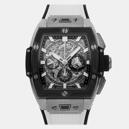 Hublot: Часы  Spirit Of Big Bang