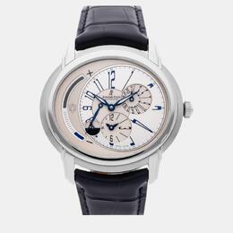 Audemars Piguet: Часы  Millenary