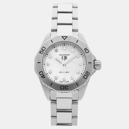 Tag Heuer: Часы  Aquaracer