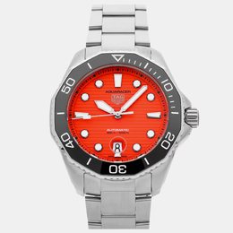 Tag Heuer: Часы  Aquaracer