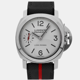 Panerai: Часы  Luminor
