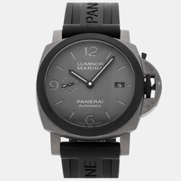 Panerai: Часы  Luminor Marina