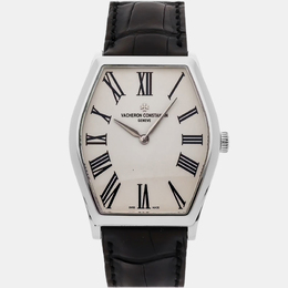 Vacheron Constantin: Часы  Malte