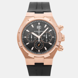 Vacheron Constantin: Часы 