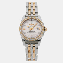 Breitling: Часы 