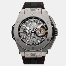 Hublot: Часы  Big Bang
