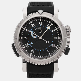 Breguet: Часы  Marine