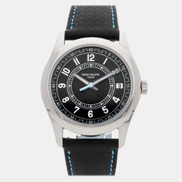 Patek Philippe: Часы  Calatrava