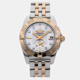 Breitling: Часы 