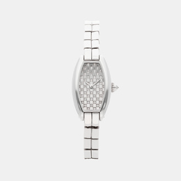 Cartier: Часы 