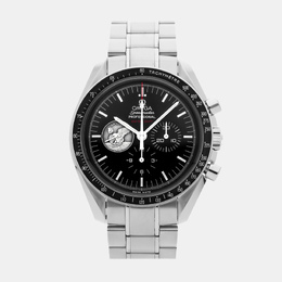 Omega: Часы  Speedmaster