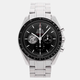 Omega: Часы  Speedmaster