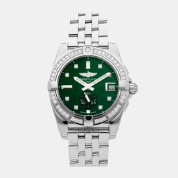 Breitling: Часы 