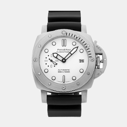 Panerai: Часы 