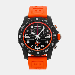 Breitling: Часы  Endurance Pro